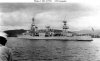 USS Augusta (CA-31) (14)